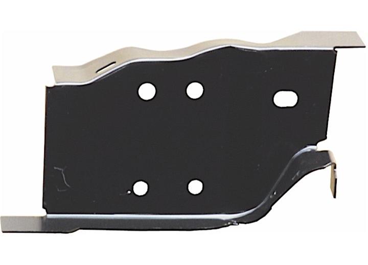 Sherman Parts SHE16082SL