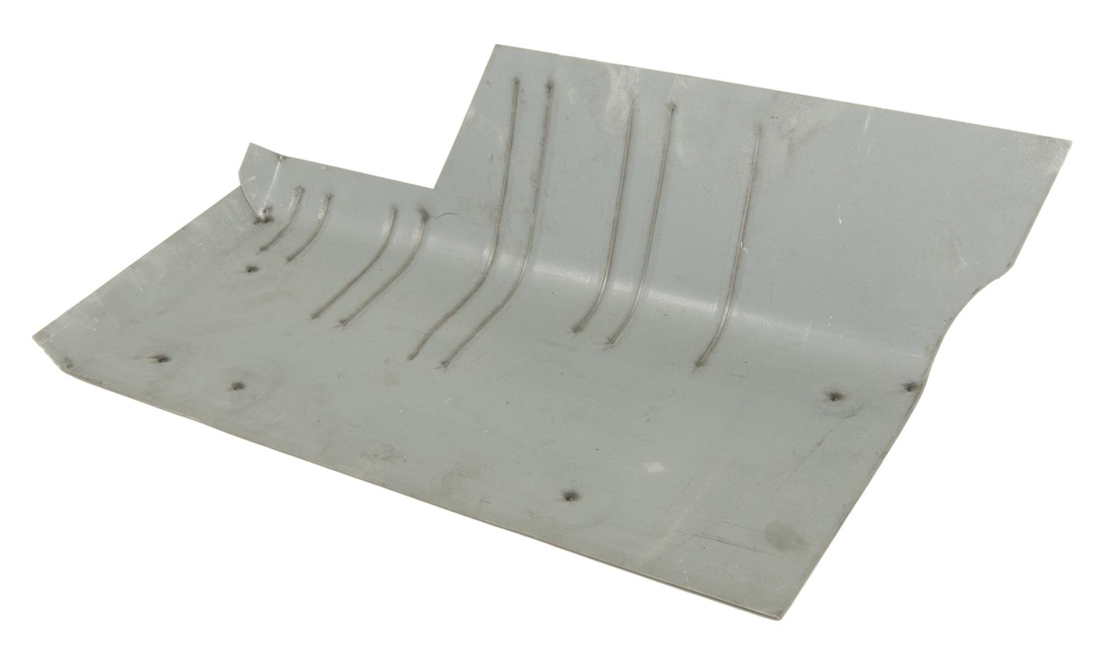 Sherman Parts 013CTC-168-445-1 Sherman Floor Pan Sections