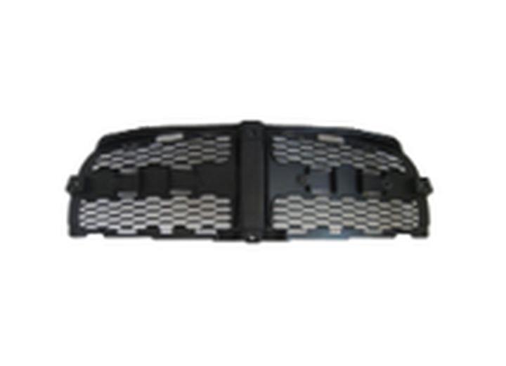 Sherman Parts SHE173A99B Sherman Grilles Summit Racing