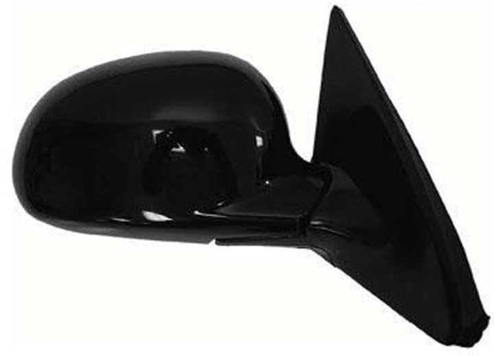 Sherman Parts SHE2909-310-2 Sherman Side Mirrors | Summit Racing