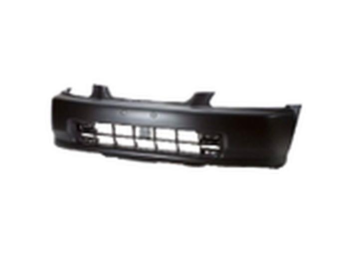 Sherman Parts SHE2910870 Sherman Bumper Covers Summit Racing