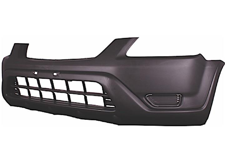 Sherman Parts SHE2926870 Sherman Bumper Covers Summit Racing
