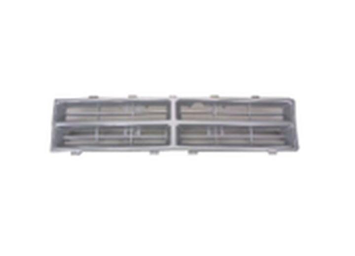 Sherman Parts SHE327992 Sherman Grilles Summit Racing