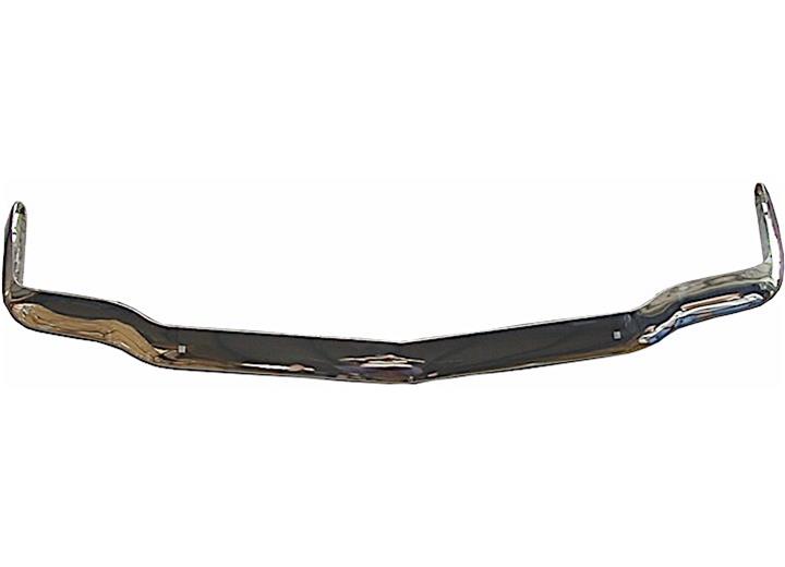 Sherman Parts SHE46590 Sherman Replacement Bumpers Summit Racing