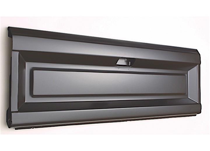 1980-1986 Ford F150 Sherman Tailgates | Sherman SHE575-71