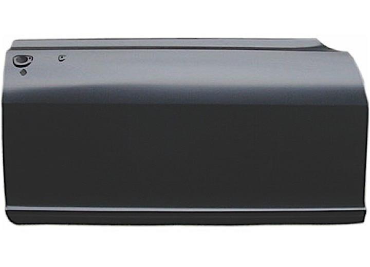 Sherman Parts SHE68511R Sherman Door Skins Summit Racing