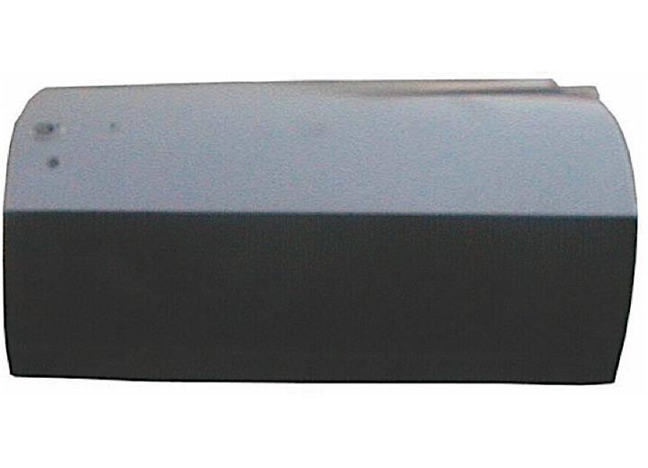 Sherman Parts SHE69613R Sherman Door Skins Summit Racing
