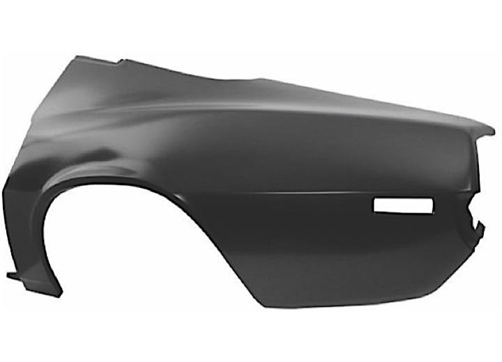 Sherman Parts