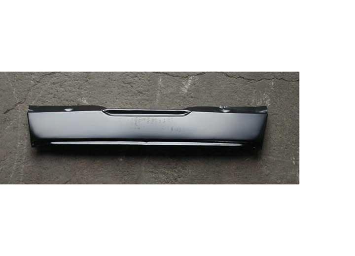 Sherman Parts