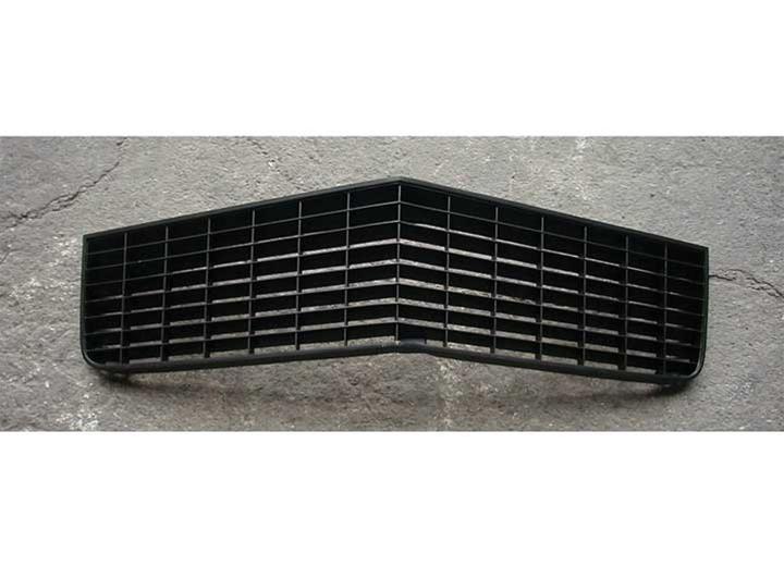 Sherman Parts SHE69899 Sherman Grilles Summit Racing
