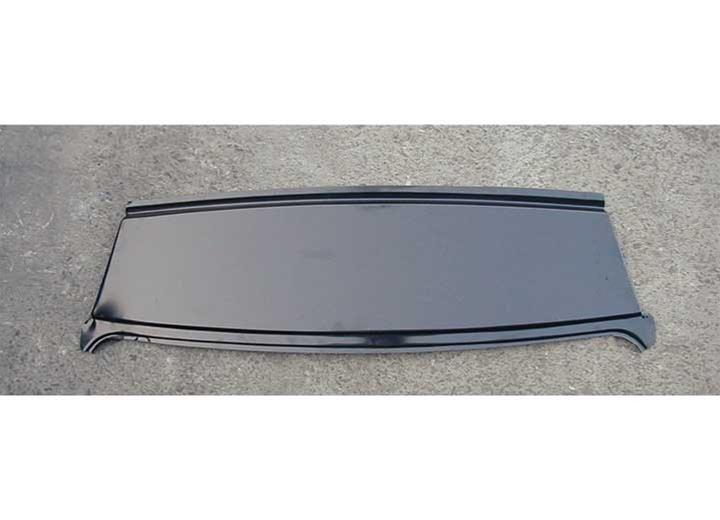 Schumacher Belt 97T X 4mm Wide Polyurethane – Xtreme RC & Raceways