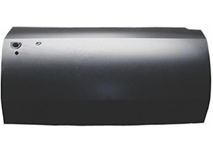 Sherman Parts SHE70613R Sherman Door Skins Summit Racing