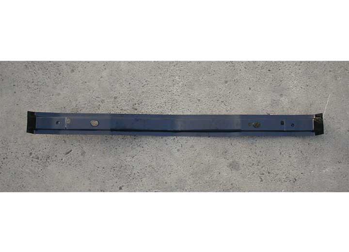 1970 CHEVROLET CHEVELLE Sherman Parts SHE707-68-3 Sherman Floor Pan ...