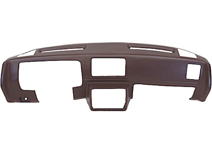 Sherman Parts SHE772-43
