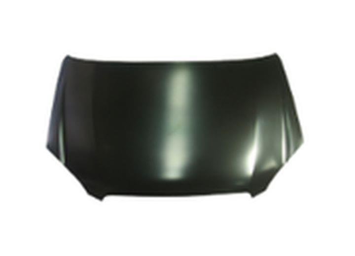 shi-8175-28-0_qw_xl.jpg