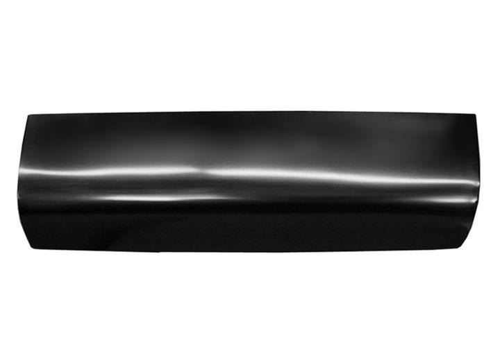 Sherman Parts SHE89412L Sherman Door Skins Summit Racing