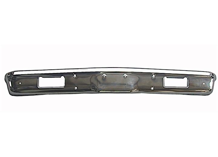 Sherman Parts SHE897902 Sherman Replacement Bumpers Summit Racing