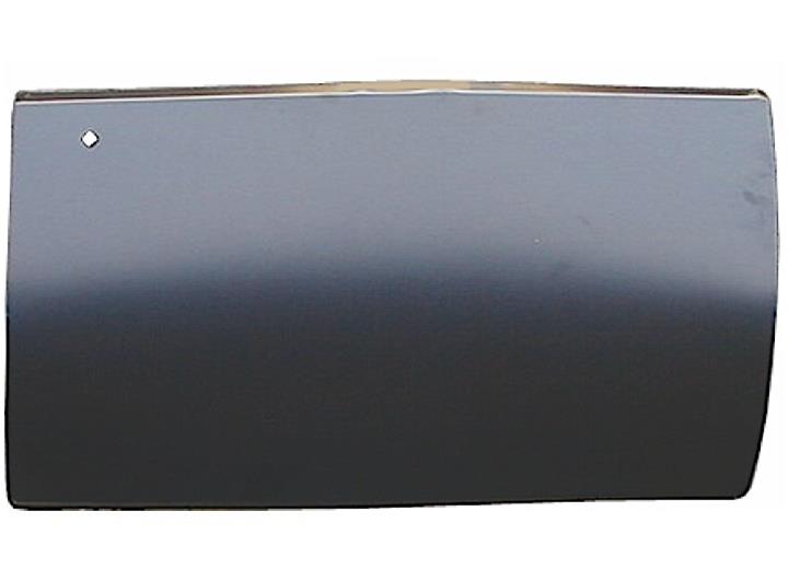 Sherman Parts SHE89811R Sherman Door Skins Summit Racing