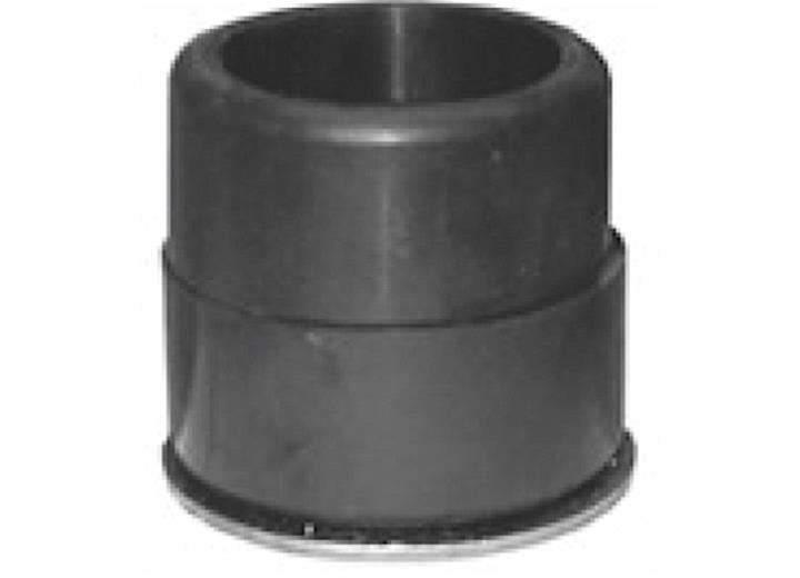 Sherman Parts SHE898210