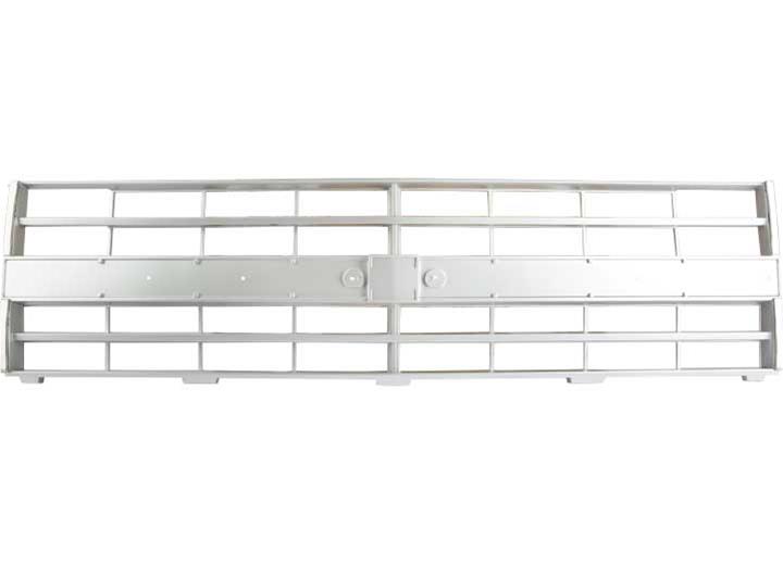 Sherman Parts SHE899993 Sherman Grilles Summit Racing