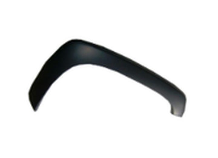 Chevrolet Suburban 1500 Sherman Parts She901-92ar Sherman Fender Flares 