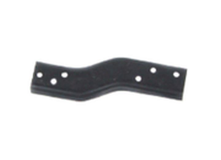 Sherman Parts