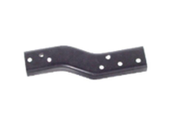 Sherman Parts