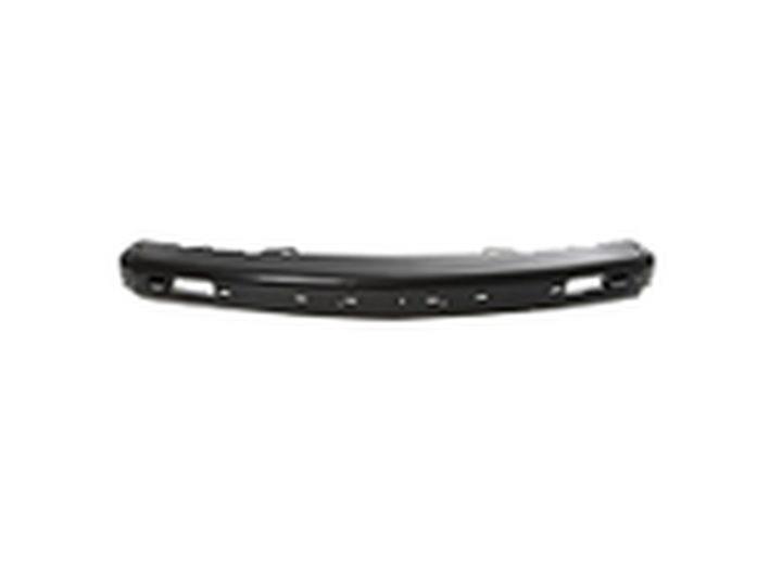 Sherman Parts SHE906842 Sherman Replacement Bumpers Summit Racing