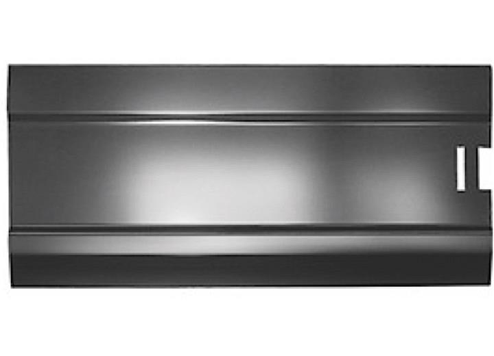 Sherman Parts SHE91114R Sherman Door Skins Summit Racing