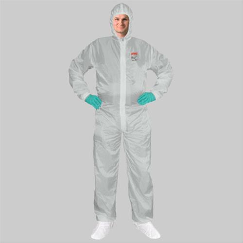 Shoot Suit XS3554 Shoot Suit HHL Paint Suits Summit Racing