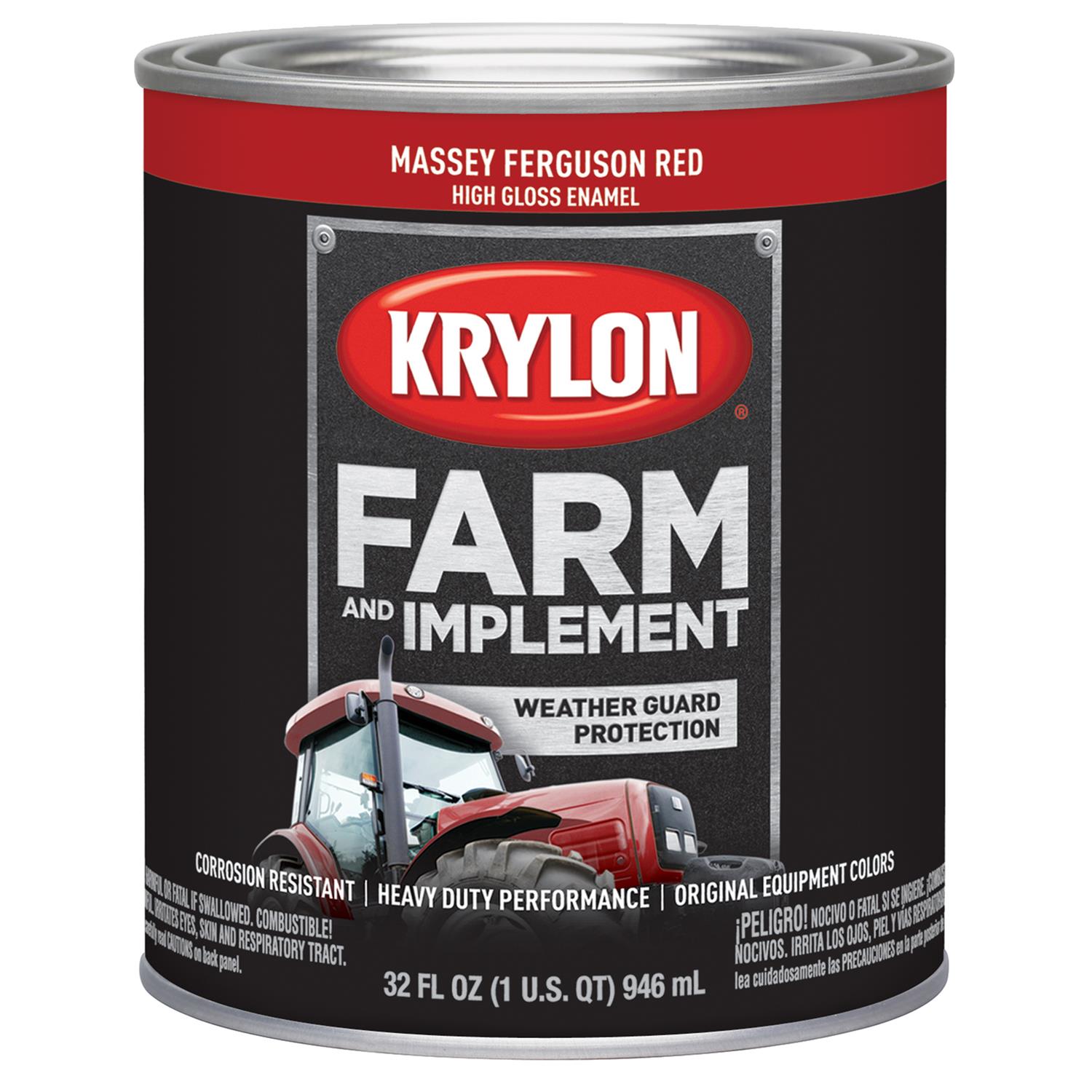 Krylon 2026 Krylon Farm Implement Paint Summit Racing   Shw 2026 Iu Xl 