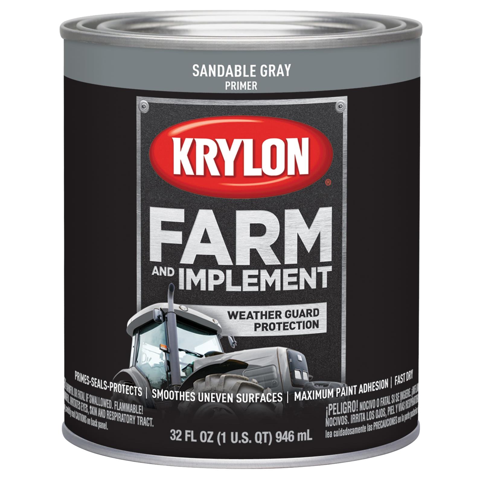 krylon paint near me