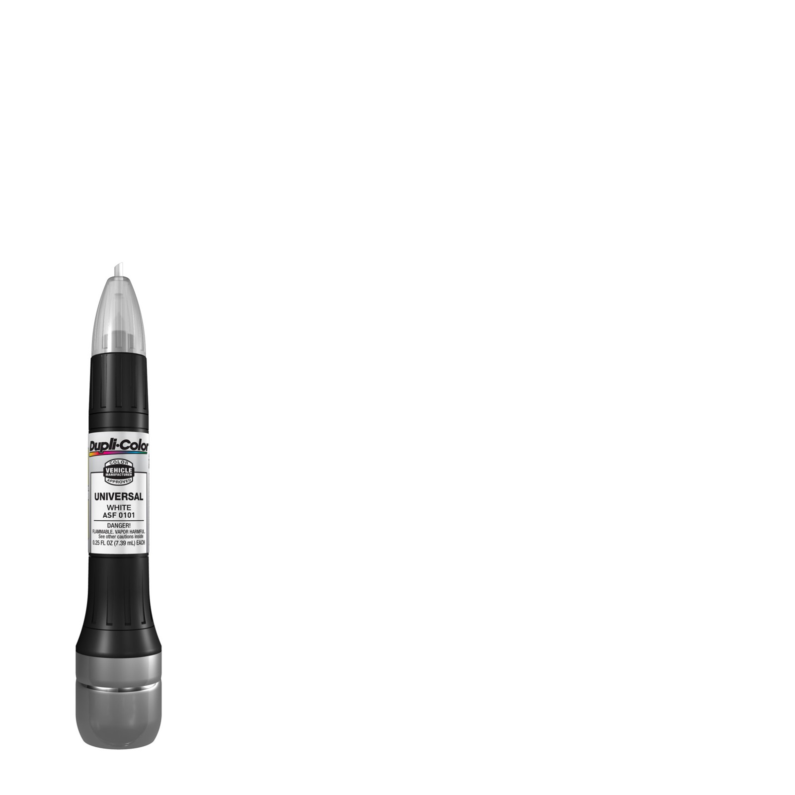 Dupli-Color ASF0101 Dupli-Color Scratch Fix All-in-1 Touch-Up