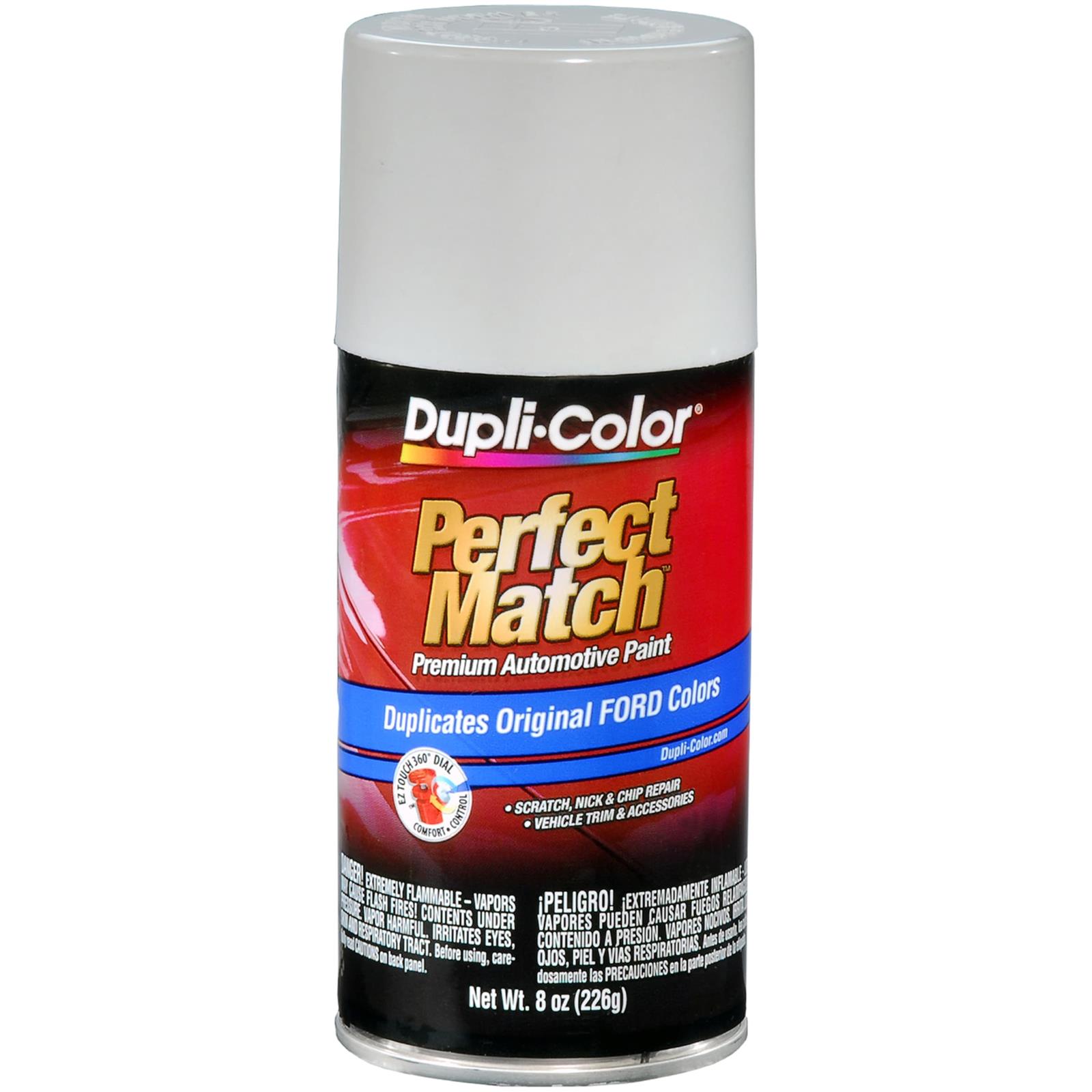 Dupli-Color BFM0229 Dupli-Color Perfect Match Paint | Summit Racing