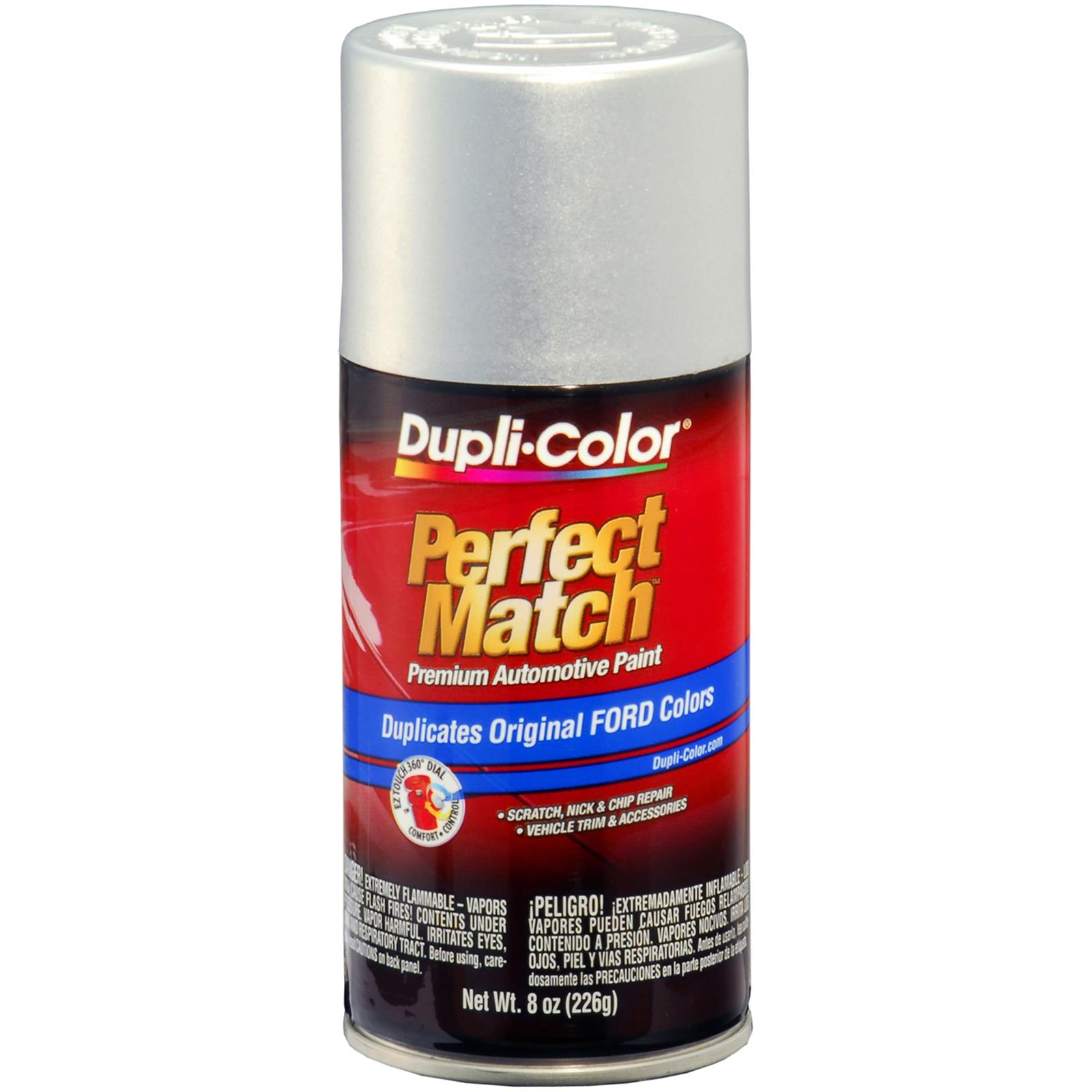Dupli-Color BFM0341 Dupli-Color Perfect Match Paint | Summit Racing