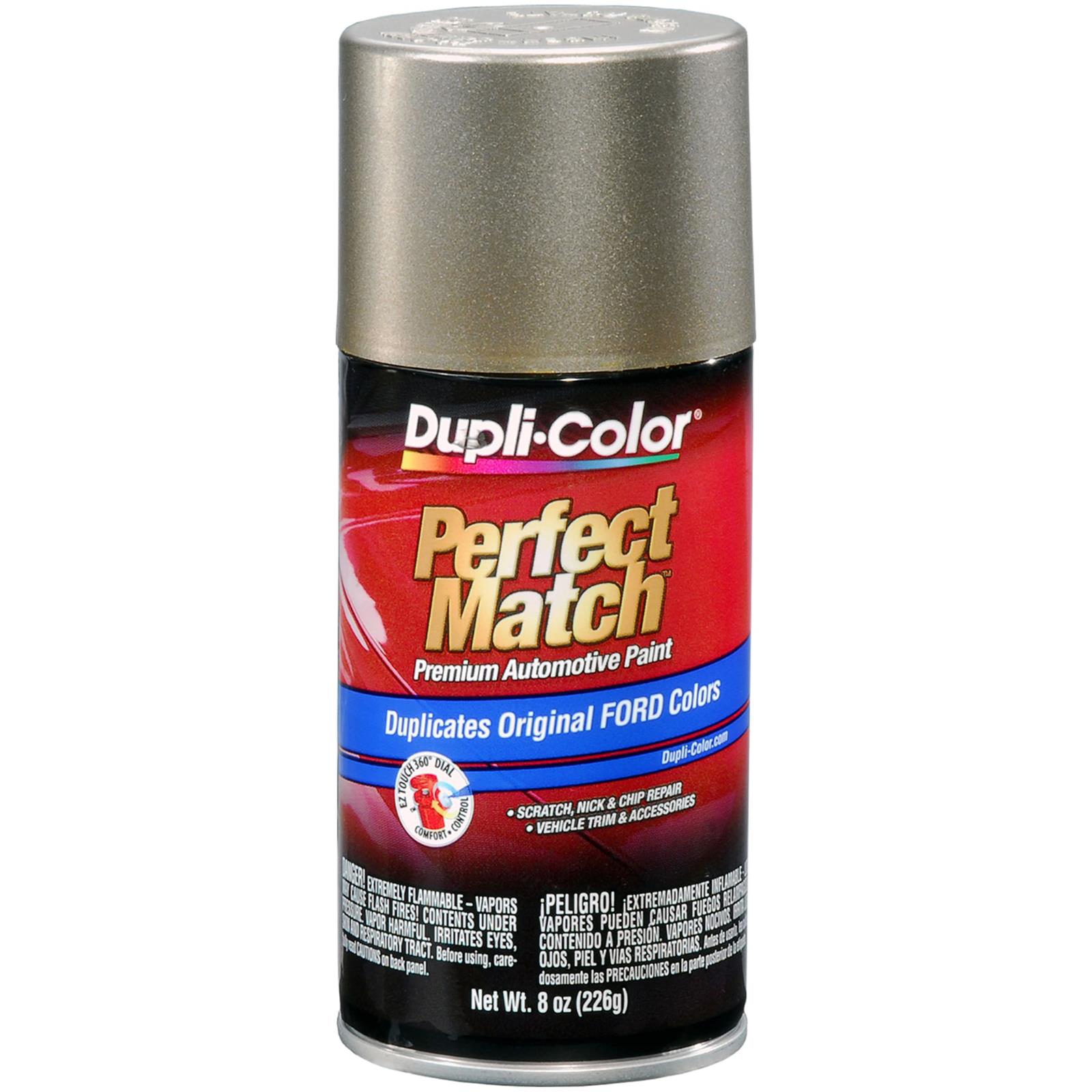 Dupli-Color BFM0354 Dupli-Color Perfect Match Paint | Summit Racing