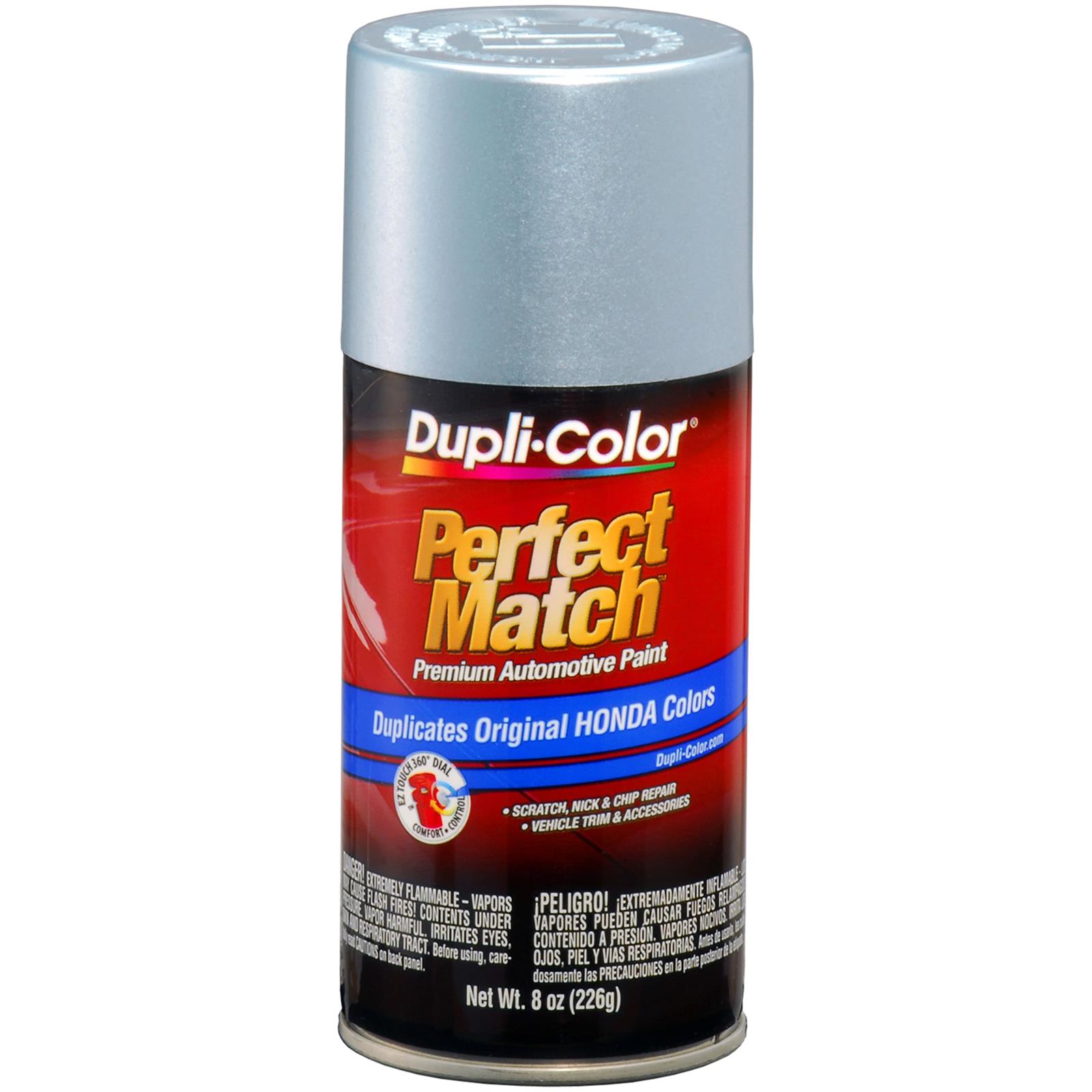 Dupli-Color BHA0905 Dupli-Color Perfect Match Paint | Summit Racing