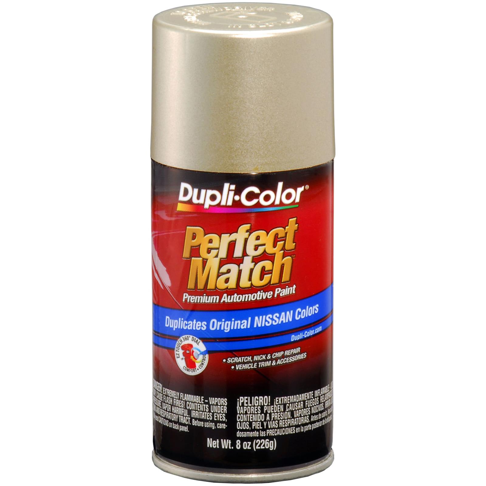 dupli-color-bns0593-dupli-color-perfect-match-paint-summit-racing