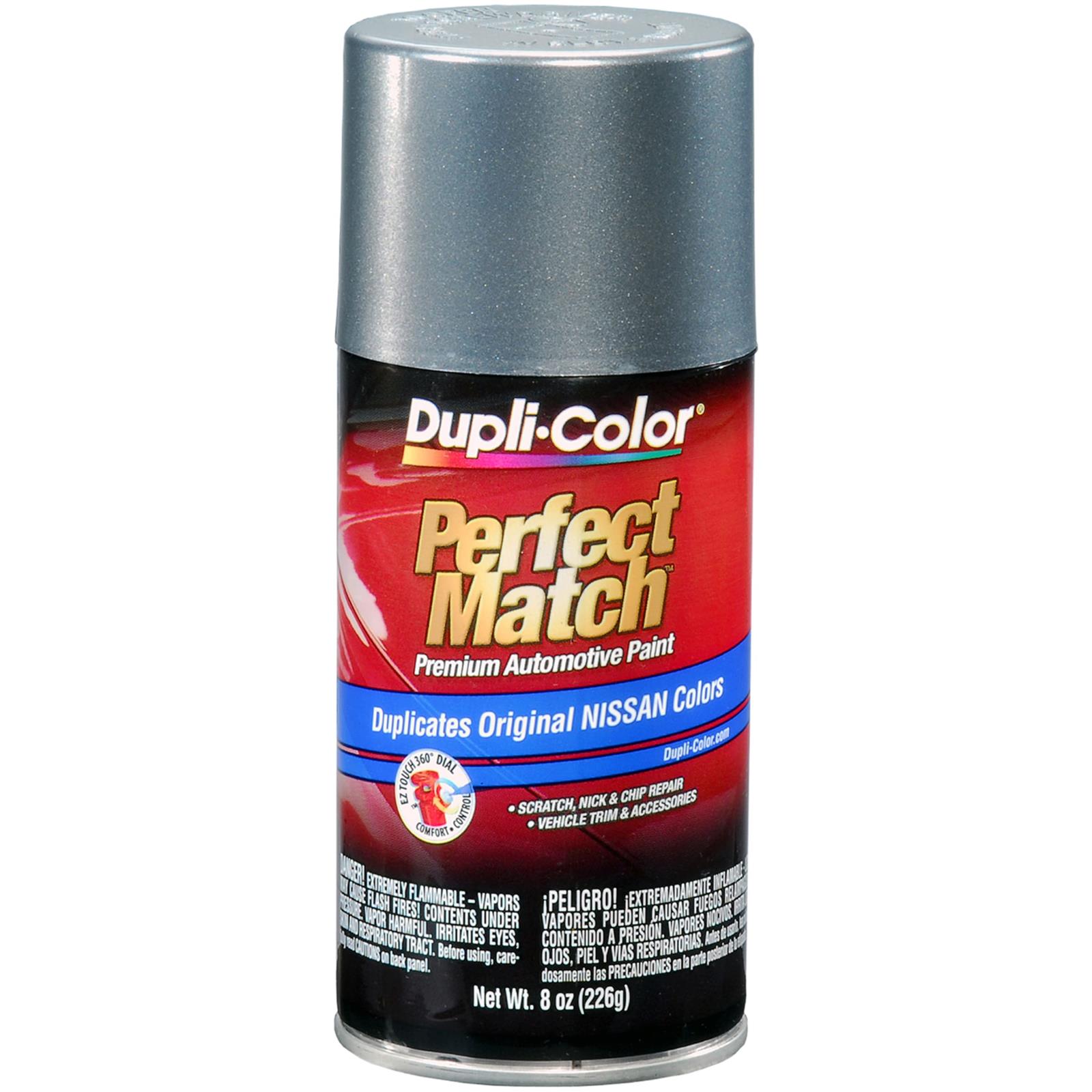 perfect match paint