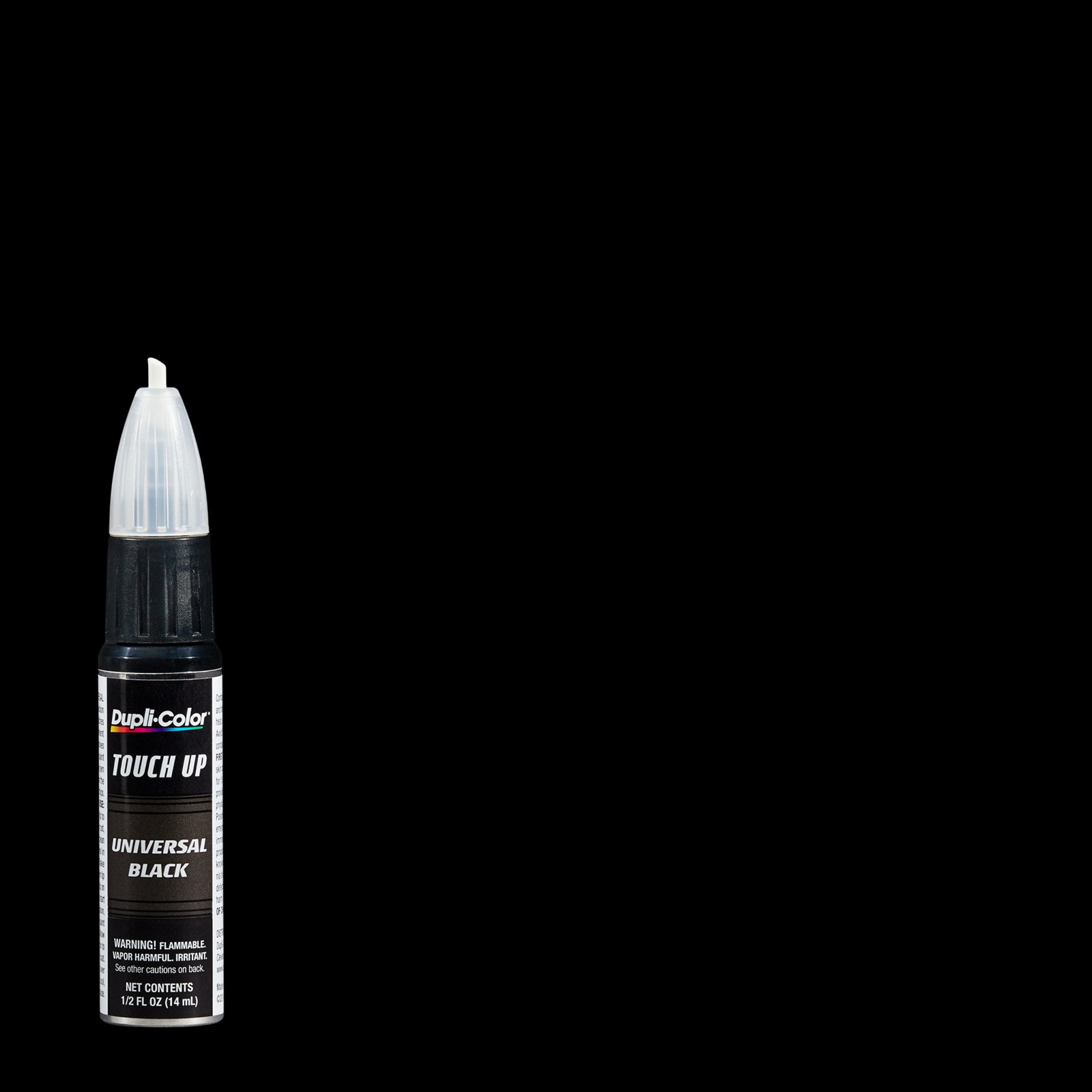 Dupli-Color BUNX911 Dupli-Color Scratch Fix All-in-1 Touch-Up