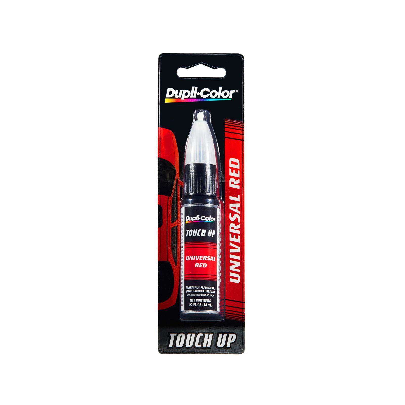 DupliColor BUNX912 DupliColor Scratch Fix Allin1 TouchUp Paints