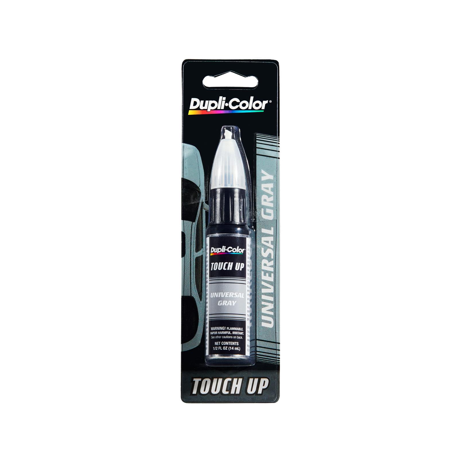 Dupli-Color BUNX913 Dupli-Color Scratch Fix All-in-1 Touch-Up Paints