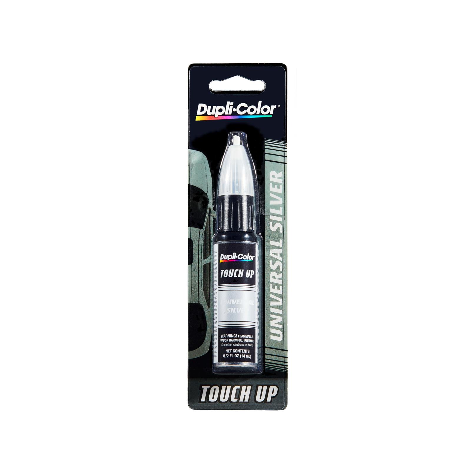 DupliColor BUNX915 DupliColor Scratch Fix Allin1 TouchUp Paints