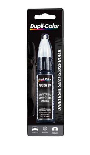 ディエッタバーネ　プラス Dupli-Color BUNX917 Dupli-Color Scratch Fix All-in-1 Touch-Up