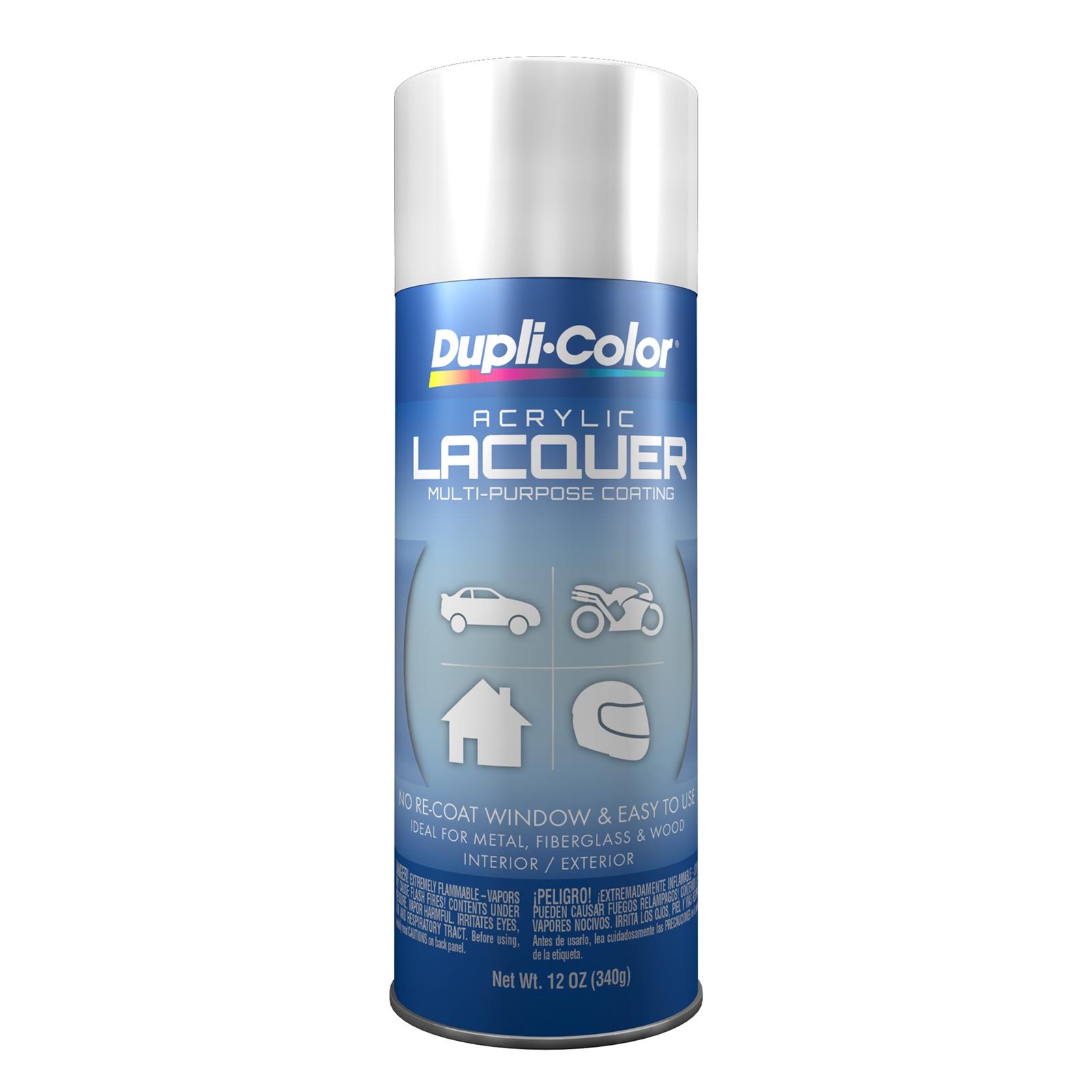 Dupli Color Premium Lacquer Paints Dal1675 Free On Orders Dupli Color Premium Lacquer Paints Dal1675 Free On Orders Over 99 At Summit Racing