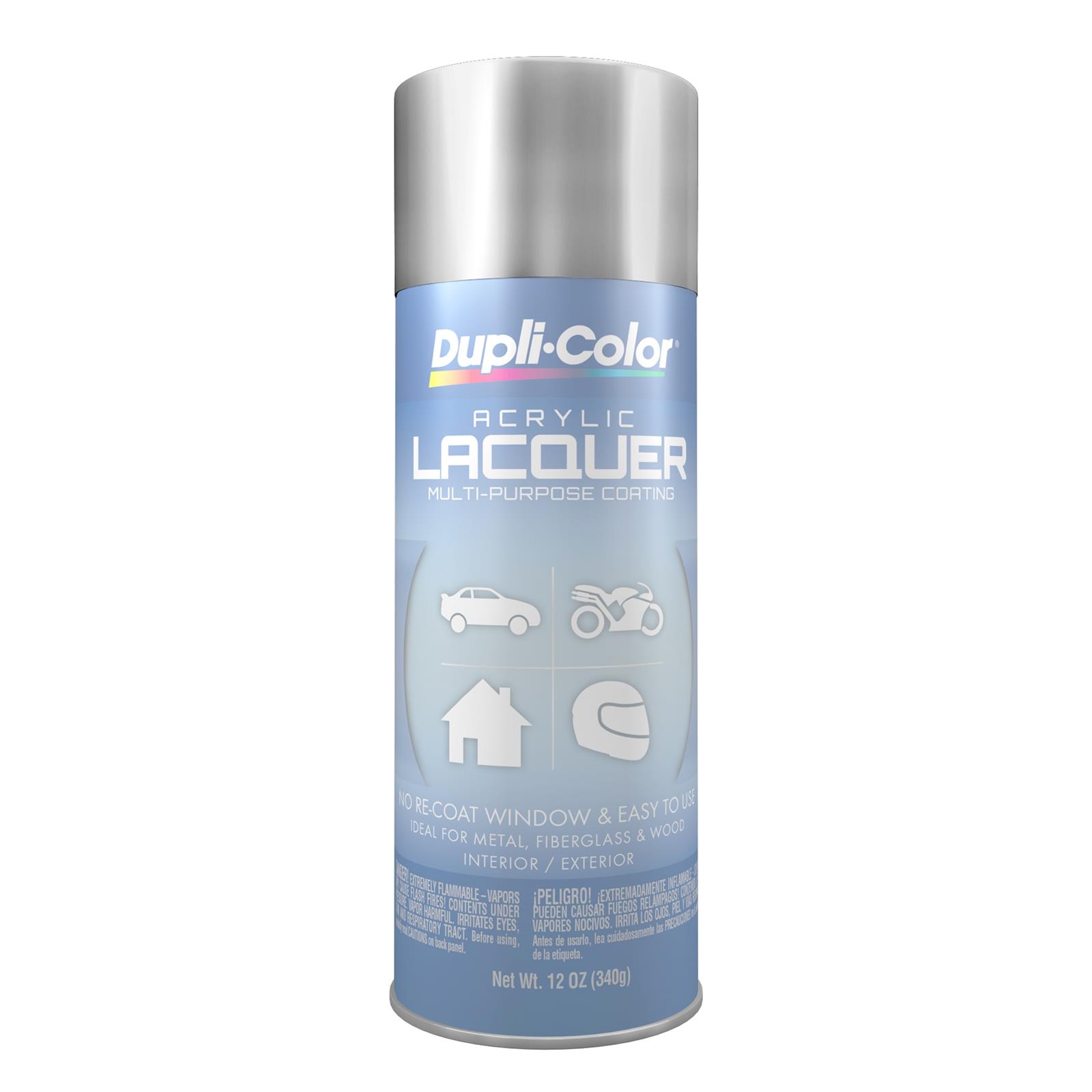 Dupli Color DAL1679 Dupli Color Premium Lacquer Paints Summit Racing Dupli color dal1679 dupli color premium lacquer paints summit racing