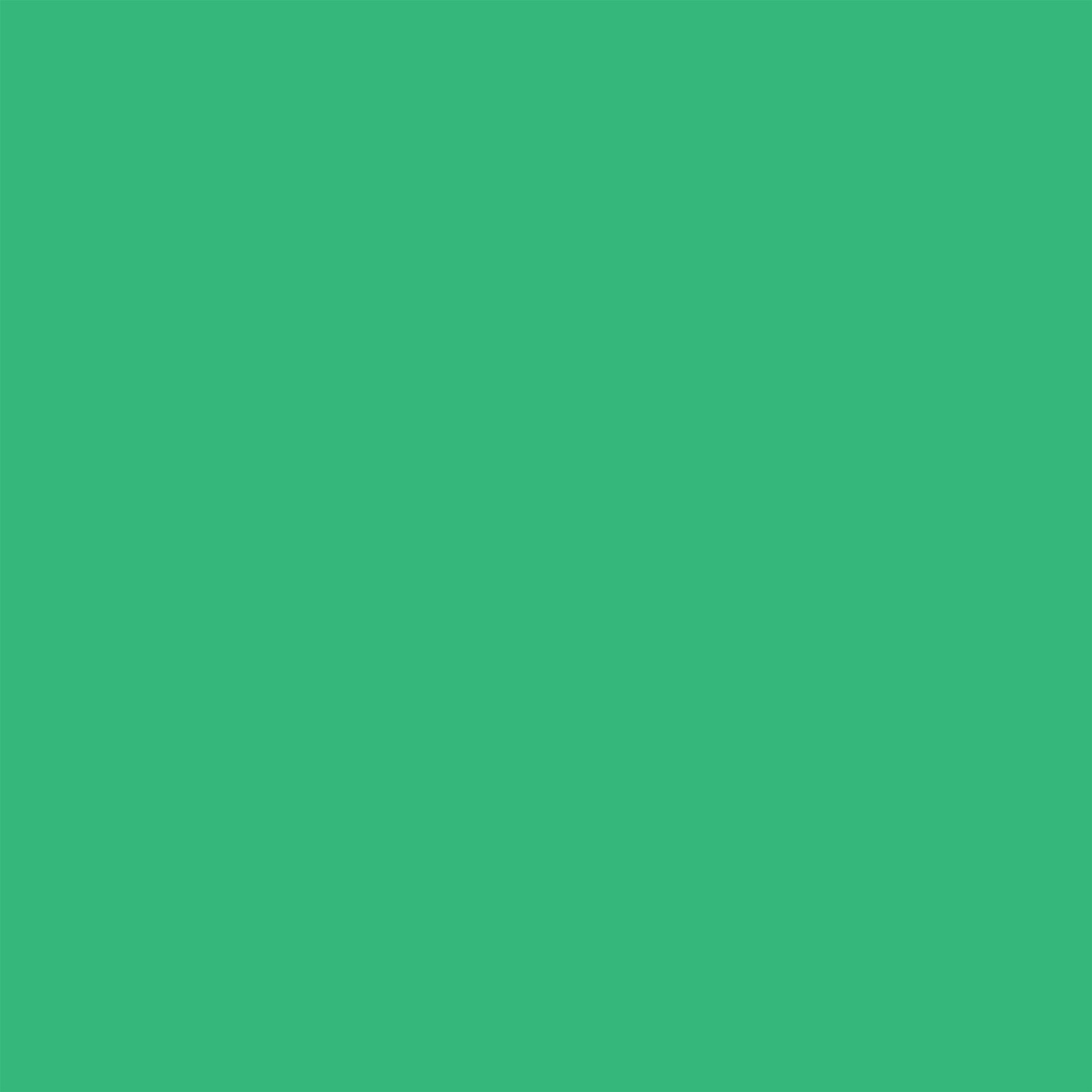 Dupli-Color DE1641 Dupli-Color Engine Enamel with Ceramic Resin