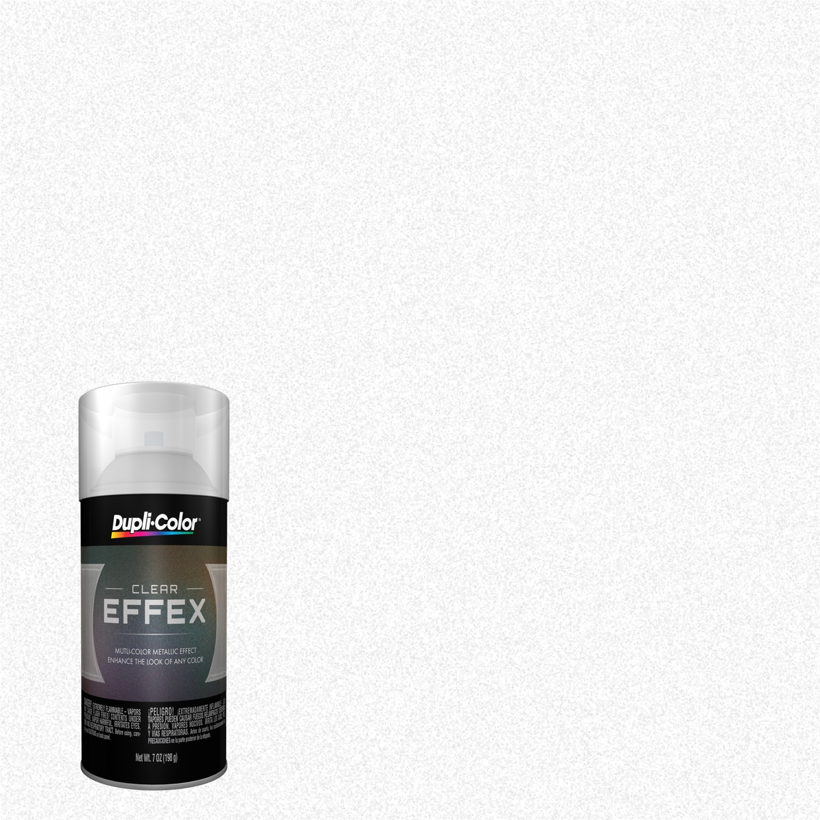 Dupli-Color EFX100 Dupli-Color Effex Sparkling Paints | Summit Racing