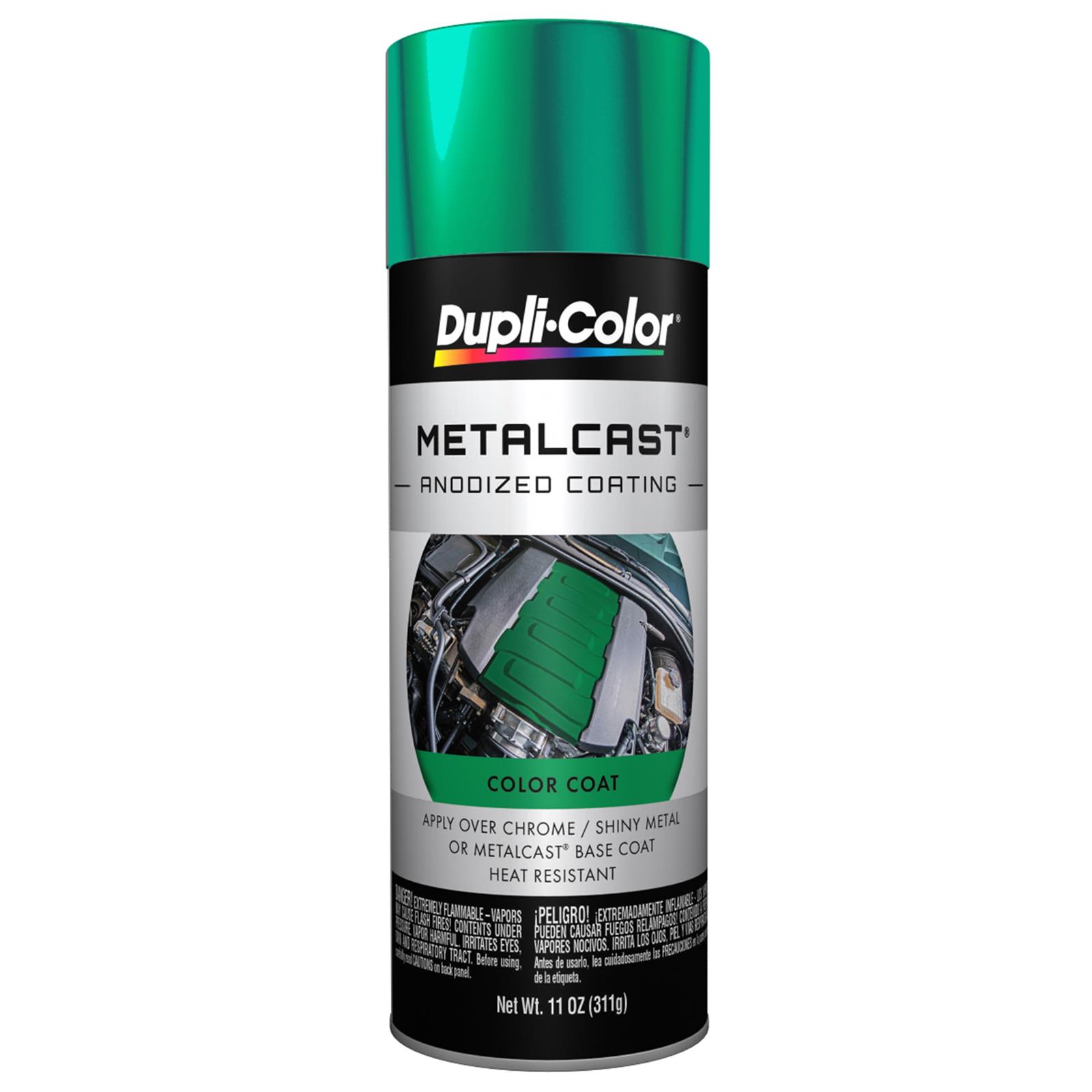 Muralo D1230 Dusty Teal Precisely Matched For Paint and Spray Paint
