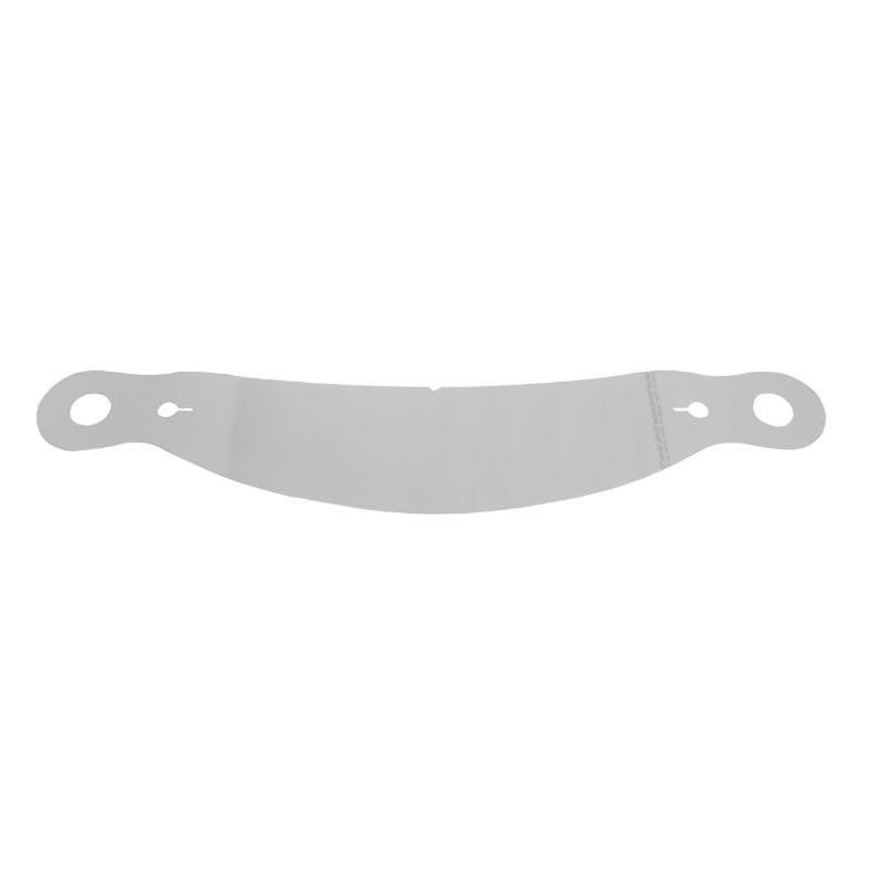 Simpson Tear-Offs 10209CP Tear-Offs, X Stack Shark Perimeter Seal, 0.002 in. Thick, Set of 30 thumbnail 4